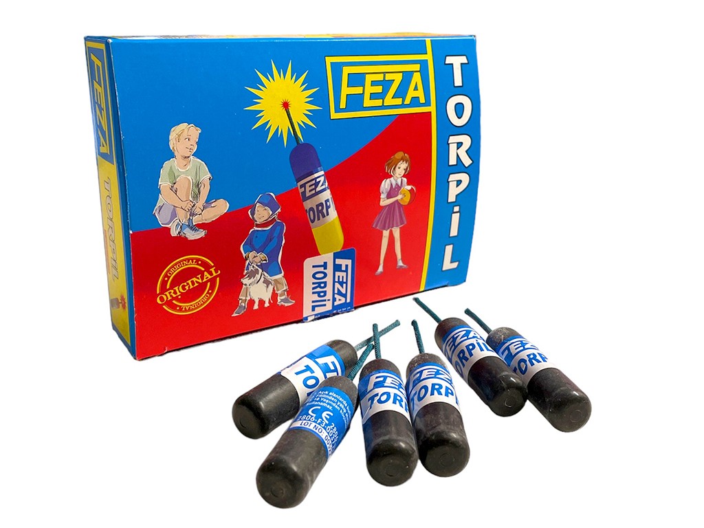 Ucuz Feza Torpil - Özel Koleksiyon - Özel Seri | Uygun Fiyat Garantisi