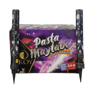 troy pasta maytabı nasıl kullanılır - Dayanıklı Tasarım